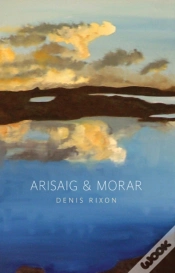 Capa do artigo Arisaig And Morar