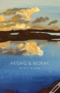 Capa do artigo Arisaig And Morar
