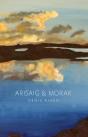 Arisaig And Morar - Preview