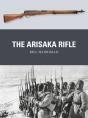 Arisaka Rifle - Preview