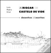 [A]Riscar em Castelo Vide