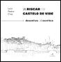 [A]Riscar em Castelo Vide - Preview