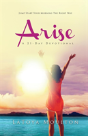 Arise: A 21-Day Devotional - Preview