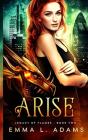 Arise - Preview