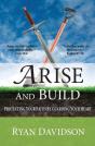 Arise And Build - Preview