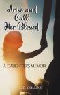 Arise And Call Her Blessed - Preview
