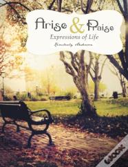 Arise And Praise