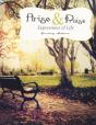 Arise And Praise - Preview