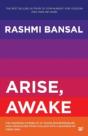 Arise, Awake - Preview