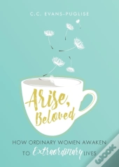Arise Beloved