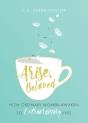 Arise Beloved - Preview