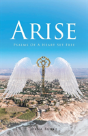 Arise - Preview