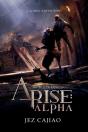 Arise - Preview