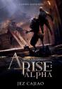 Arise - Preview