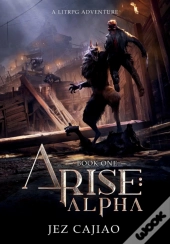 Arise