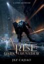 Arise - Preview