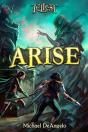 Arise - Preview