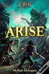Arise