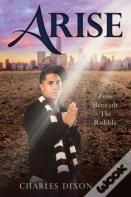 Arise