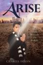 Arise - Preview