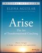 Arise - Preview