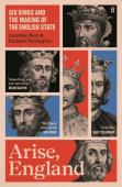 Arise, England