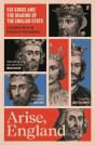 Arise, England - Preview