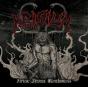 Arise from Blackness - CD - Preview