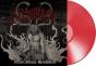 Arise from Blackness - Vinil - Preview
