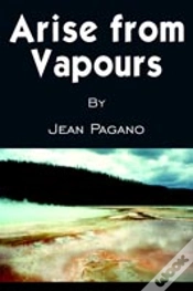 Capa do artigo Arise From Vapours
