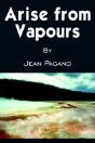 Arise From Vapours - Preview