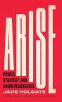 Arise - Preview