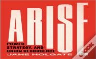 Arise