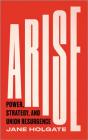 Arise - Preview