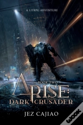 Arise