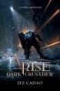 Arise - Preview