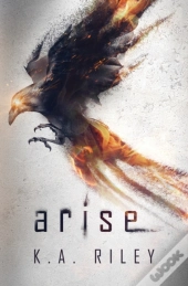Arise