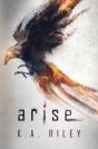 Arise - Preview