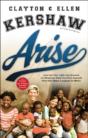 Arise - Preview