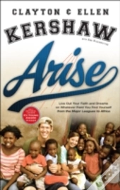 Arise