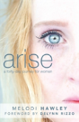 Arise - Preview