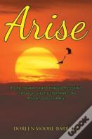 Arise