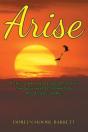 Arise - Preview