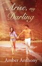 Arise, My Darling - Preview