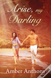 Arise, My Darling