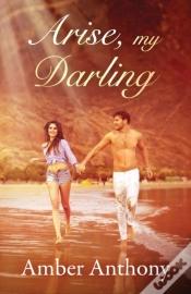Capa do artigo Arise, My Darling