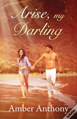 Capa do artigo Arise, My Darling