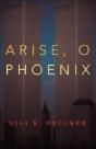 Arise, O Phoenix - Preview