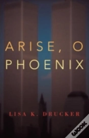 Capa do artigo Arise, O Phoenix