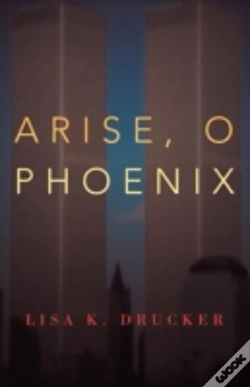 Capa do artigo Arise, O Phoenix